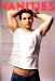 eric bana13